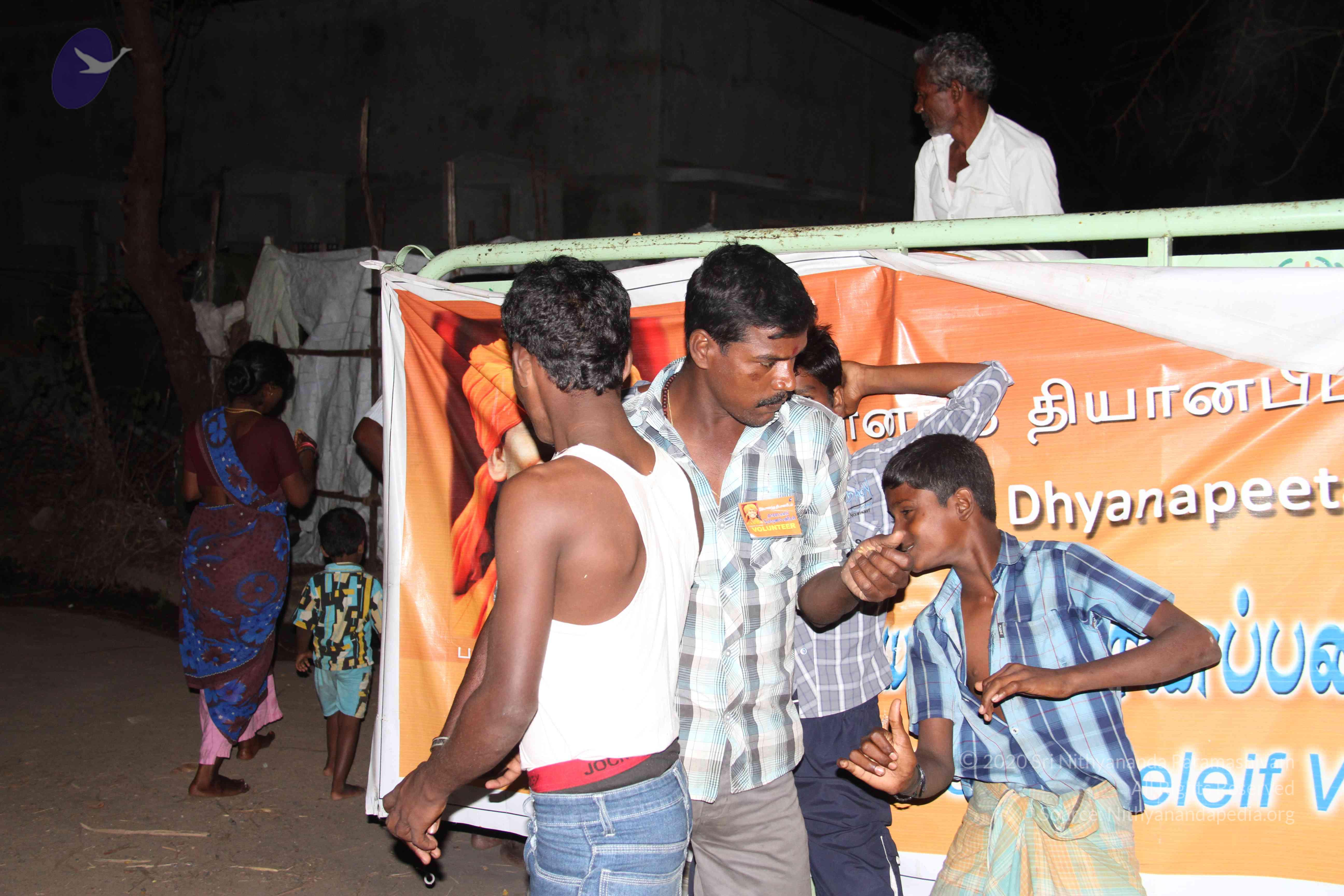 20120107_Photo_1083_IMG_5244_CMP_WM